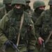 Формируют резервы и запускают железнодорожную ветку: стало известно, где  оккупанты готовятся к наступлению