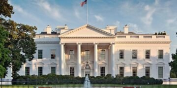 США не можуть чітко сформулювати критерії для ударів ЗСУ по ворожій території, – ISW
