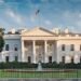 США не можуть чітко сформулювати критерії для ударів ЗСУ по ворожій території, – ISW