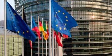 Вибори до Європарламенту: головні підсумки