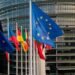 Вибори до Європарламенту: головні підсумки