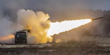 ЗСУ “винесли” найпотужніший російський район ППО, який прикривав Білгород, – журналістка