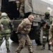 “Схоже, у них фетиш на геніталії”: окупанти все частіше ґвалтують українських чоловіків
