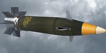 “Дуже прикро визнавати”: Притула пояснив, чому партнери не дають Україні всі види зброї