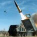 Himars зроблять частину роботи, потрібен дозвіл бити з ATACMS по РФ, – військовий