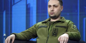 Буданов про ситуацію на фронті: Зараз важкий період, але жодного армагедону не буде