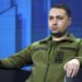 Буданов про ситуацію на фронті: Зараз важкий період, але жодного армагедону не буде