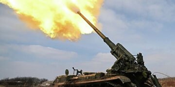 Удари у найбільший вузол: експерт розповів, як ЗС РФ розширюватимуть плацдарм на Покровському напрямку