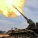 Удари у найбільший вузол: експерт розповів, як ЗС РФ розширюватимуть плацдарм на Покровському напрямку