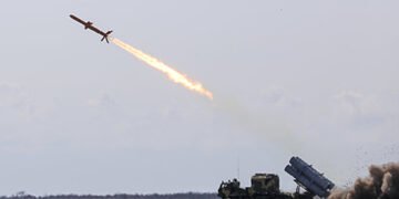 Обмежень немає: експерт розповів про переваги модифікованого “Нептуна”