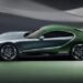 Bugatti відродить свою найзнаменитішу модель авто та створить розкішне купе