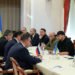 “Це була антидипломатія”: Time розкрив, чому зірвались переговори з РФ на початку війни