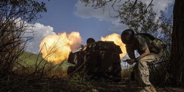 ЗСУ відбивають території біля Вовчанська, – ISW