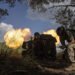 ЗСУ відбивають території біля Вовчанська, – ISW