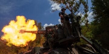 «Важные истории» подсчитали потери россиян в первые два года вторжения