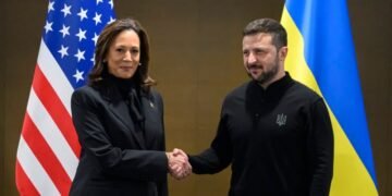 США объявили о выделении более $1,5 млрд на поддержку энергетического сектора Украины