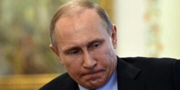 Чи розглядають на Заході варіант ліквідації Путіна: думка експерта