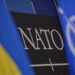У НАТО обговорюють щорічне надання Україні допомоги у 40 млрд євро, – Bloomberg