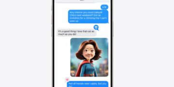 Apple на WWDC 2024: искусственный интеллект, кастомные иконки, умный калькулятор