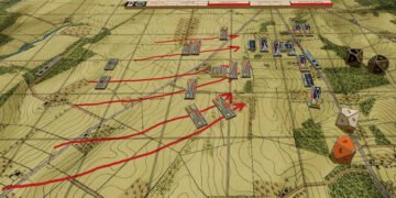 От Doom до Arma 3. Как военные тренируются на видеоиграх