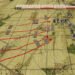 От Doom до Arma 3. Как военные тренируются на видеоиграх