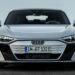 Audi выпустила самый быстрый и мощный электрокар за всю свою историю – фото