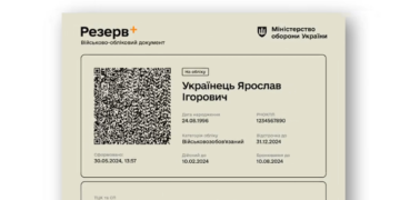 Месяц с запуска Резерв+: что происходит с приложением сейчас, баги и новые функции