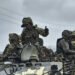 До осені Силам оборони вдасться зупинити повзучий наступ ЗС РФ, – експерт