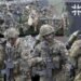 “Путін не зупиниться”, – Німеччина “розконсервує” майже мільйон резервістів