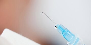 У Росії  замість імпортного ботоксу використовують контрабанду: росіяни в рази частіше страждають через наслідки “уколів краси”