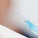 У Росії  замість імпортного ботоксу використовують контрабанду: росіяни в рази частіше страждають через наслідки “уколів краси”