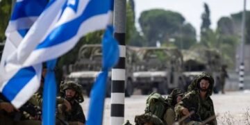 Війна дедалі ближче: розвідка США заявляє про загострення між Ізраїлем та Хезболлою