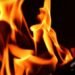 Вибуховий ранок в Росії: палає нафтобаза в Тамбовській області
