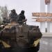 “Потрапили в капкан”: експерт пояснив причини провалу наступу РФ на Харківщині
