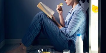 Ми в це віримо: 10 міфів про їжу, які заважають худнути