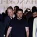 Зеленский прибыл в Сингапур на конференцию по безопасности «Диалог Шангри-Ла»