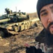 Відомий шоумен-путініст на війні проти України залишився без обличчя