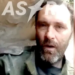 “Нас кришать, а Москві пох*й”. Окупант розбовкав про ситуацію у Вовчанську, назвавши її “повним м’ясом”