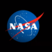 NASA починає пошук іншопланетних населених світів: що відомо про місію