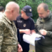 СБУ проводить безпекові заходи в урядовому кварталі Києва та на прилеглих територіях