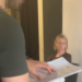 СБУ затримала доньку ексмера Полтави, яка працювала на “виборчий штаб” партії Путіна