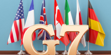 Україна отримає від G7+ понад 1 мільярд доларів для підтримки енергосектора