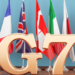 Україна отримає від G7+ понад 1 мільярд доларів для підтримки енергосектора