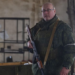 На Луганщині знищили відомого пропагандиста РФ