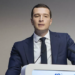 Вибори у Франції: молодий соратник Ле Пен дав дві гучні обіцянки по Україні