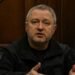 В Украине идет следствие по делу об  обезглавливании украинского солдата российскими оккупантами