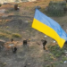 Річниця звільнення острова Зміїний: в СБУ показали унікальне ВІДЕО спецоперації