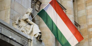 Угорщину можуть позбавити права голосу в Євросоюзі, – DW