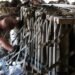 Источники: США отправят Украине военную помощь на 225 миллионов долларов