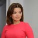 Ведуча Марічка Падалко розповіла про секс із чоловіком-військовим: “Це взагалі не варіант”